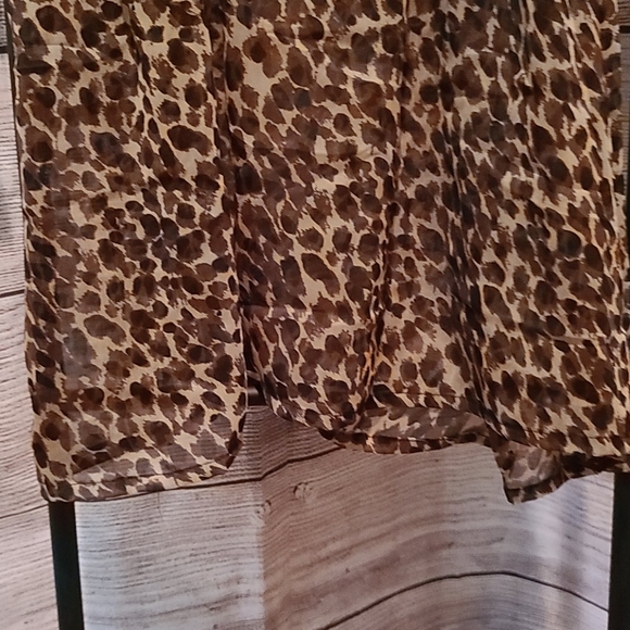 Swim DRESS Cover Up Bundle NWT - Picture 3 of 10